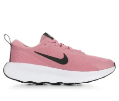 Best Nike Women's Promina Training Shoes