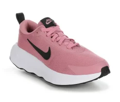 Best Nike Women's Promina Training Shoes