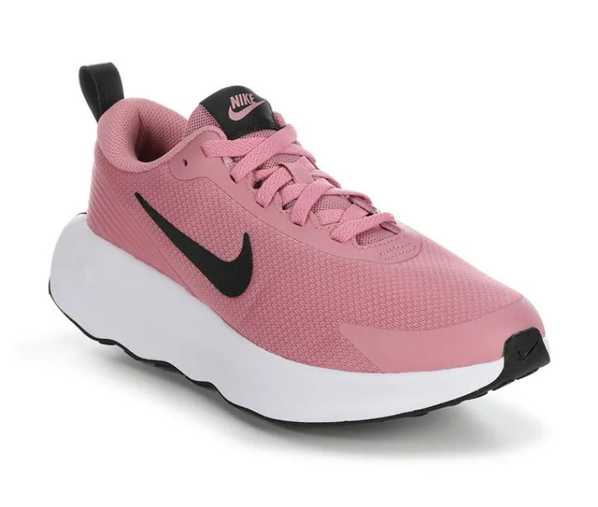 Best Nike Women's Promina Training Shoes
