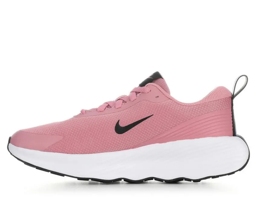 Best Nike Women's Promina Training Shoes