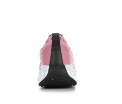 Best Nike Women's Promina Training Shoes