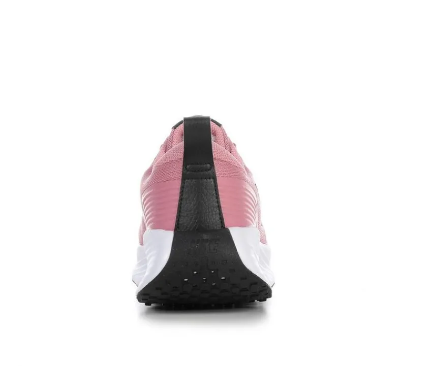 Best Nike Women's Promina Training Shoes