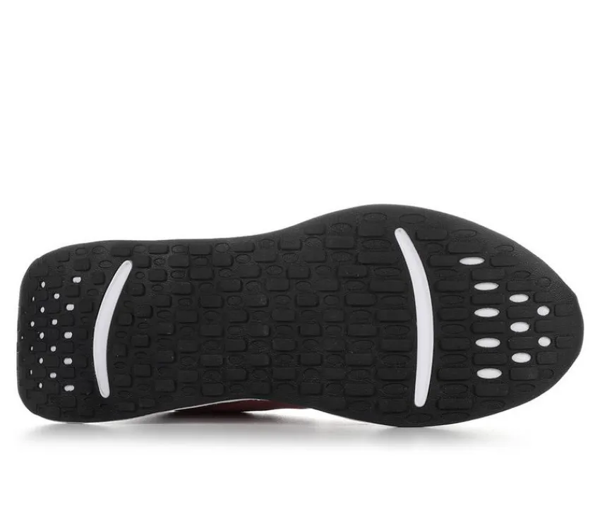 Best Nike Women's Promina Training Shoes