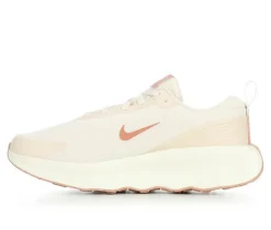 Online Nike Women's Promina Training Shoes