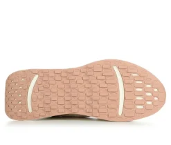 Online Nike Women's Promina Training Shoes