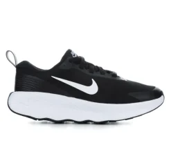 Discount Nike Women's Promina Training Shoes