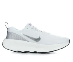 Discount Nike Women's Promina Training Shoes