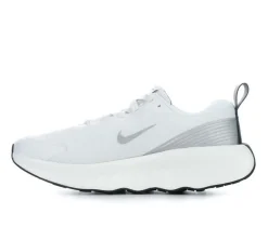 Discount Nike Women's Promina Training Shoes