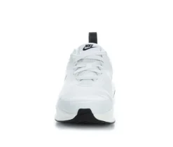 Discount Nike Women's Promina Training Shoes