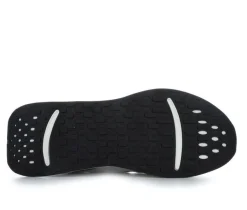 Discount Nike Women's Promina Training Shoes