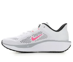 Clearance Nike Women's Quest 6 Running Shoes