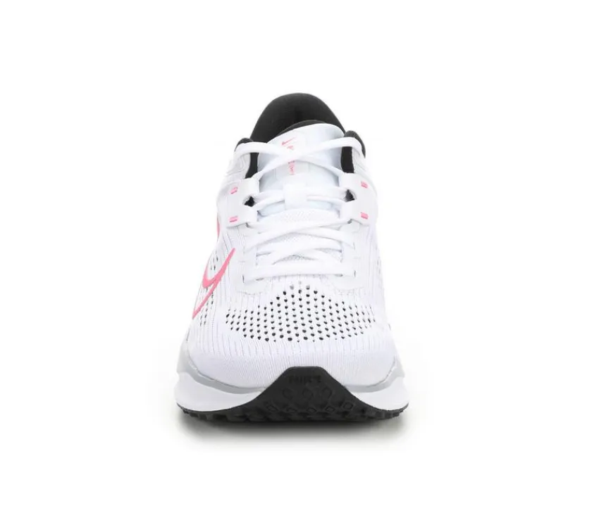 Clearance Nike Women's Quest 6 Running Shoes