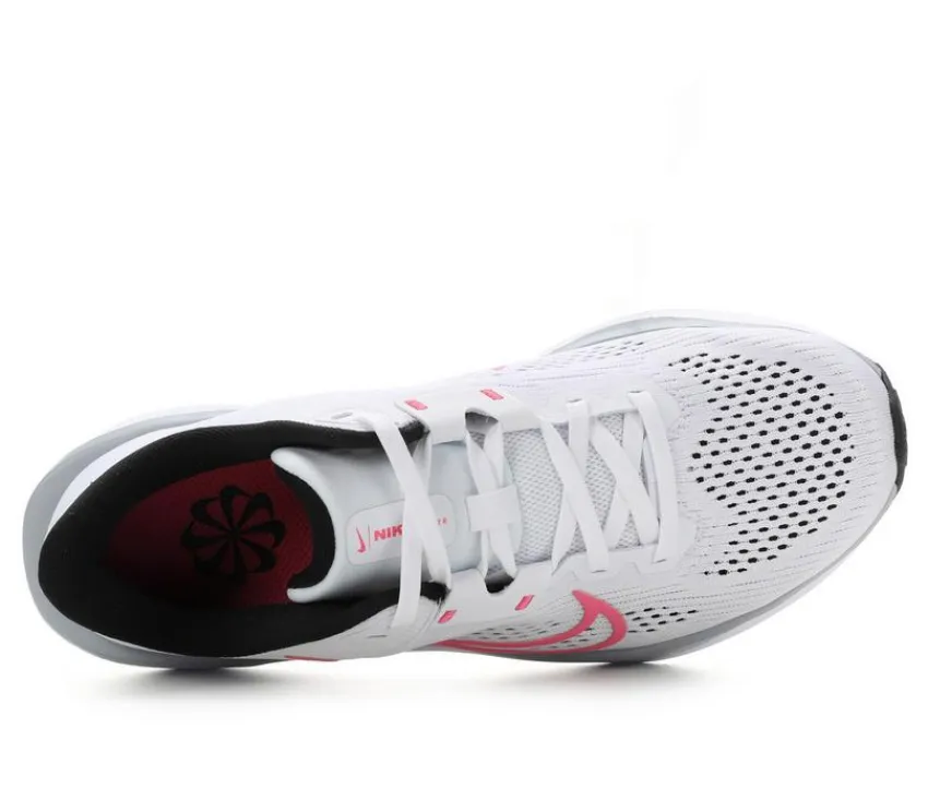 Clearance Nike Women's Quest 6 Running Shoes