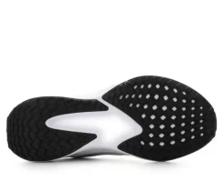 Clearance Nike Women's Quest 6 Running Shoes