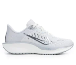 Hot Nike Women's Quest 6 Running Shoes