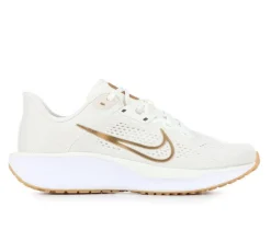 Clearance Nike Women's Quest 6 Running Shoes