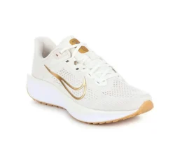 Clearance Nike Women's Quest 6 Running Shoes