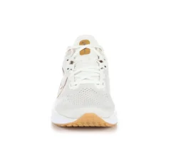 Clearance Nike Women's Quest 6 Running Shoes