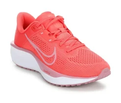Outlet Nike Women's Quest 6 Running Shoes