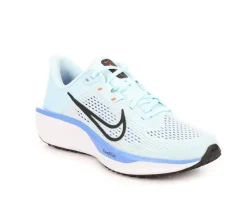 Best Nike Women's Quest 6 Running Shoes