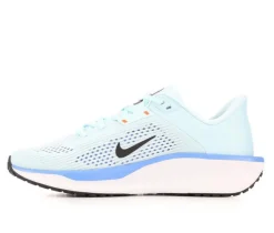Best Nike Women's Quest 6 Running Shoes