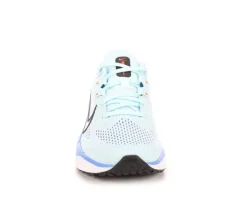 Best Nike Women's Quest 6 Running Shoes