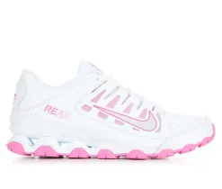 Sale Nike Women's Reax 8 Training Shoes