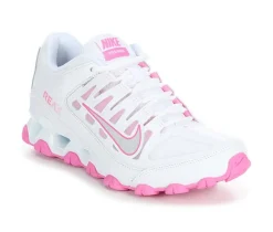 Sale Nike Women's Reax 8 Training Shoes
