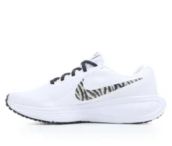 Sale Nike Women's Revolution 8 Running Shoes