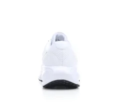 Sale Nike Women's Revolution 8 Running Shoes