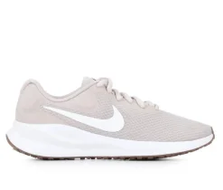 Discount Nike Women's Revolution 7 Running Shoes
