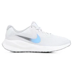 Nike Women's Revolution 7 Running Shoes