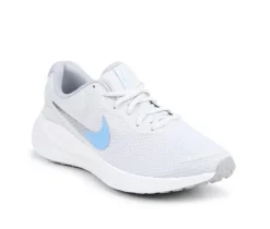 Nike Women's Revolution 7 Running Shoes