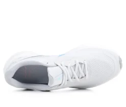 Nike Women's Revolution 7 Running Shoes