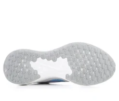 Nike Women's Revolution 7 Running Shoes