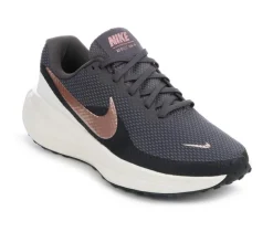 Sale Nike Women's Revolution 8 Running Shoes