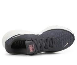 Sale Nike Women's Revolution 8 Running Shoes