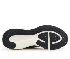 Sale Nike Women's Revolution 8 Running Shoes