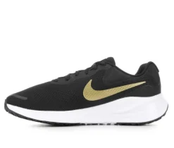 Discount Nike Women's Revolution 7 Running Shoes