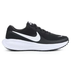 Hot Nike Women's Revolution 8 Running Shoes