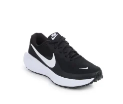 Hot Nike Women's Revolution 8 Running Shoes