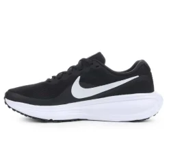 Hot Nike Women's Revolution 8 Running Shoes