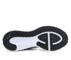 Hot Nike Women's Revolution 8 Running Shoes