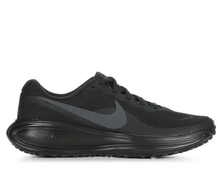 Sale Nike Women's Revolution 8 Running Shoes