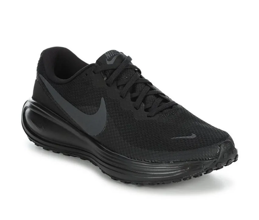 Sale Nike Women's Revolution 8 Running Shoes