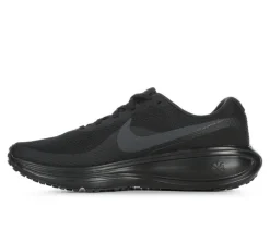Sale Nike Women's Revolution 8 Running Shoes