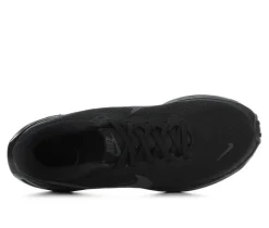 Sale Nike Women's Revolution 8 Running Shoes