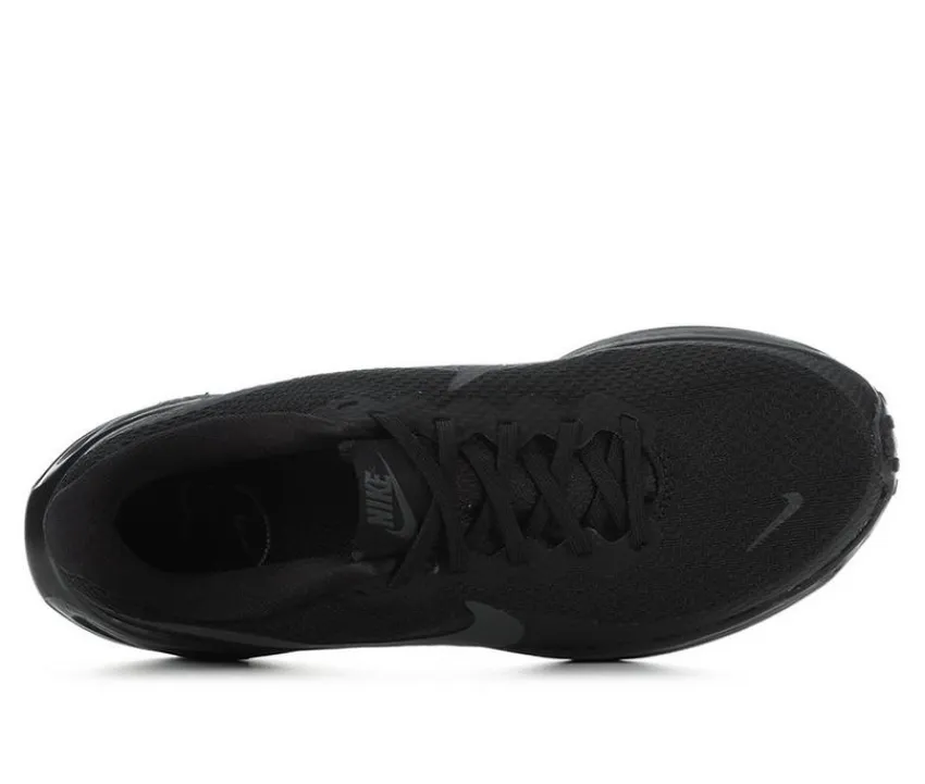 Sale Nike Women's Revolution 8 Running Shoes