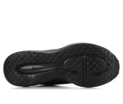 Sale Nike Women's Revolution 8 Running Shoes