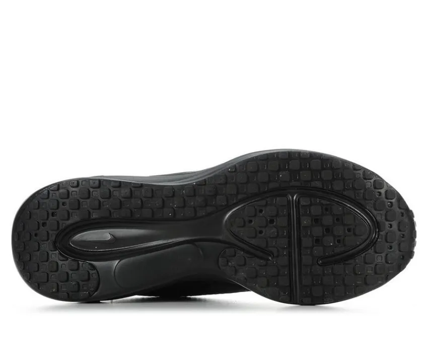 Sale Nike Women's Revolution 8 Running Shoes